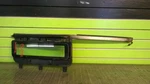90 Chrysler Imperial Std Sdn Passenger Right Rear Vent Glass Oem 1560-32. Fixed Price $60.00.
