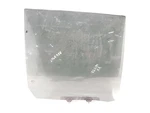 Rear Right Door Glass Oem 2002 2003 2004 Isuzu Axiom. Fixed Price $34.12.
