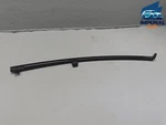 Toyota RAV4 2019-2025 Left Rear Drive Side Door Window Glass Guide Channel Oem. Fixed Price $55.79.