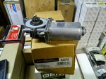 Aci 82370 Power Window Motor, Fits Many 90'S & 00' Gm Apps.. Fixed Price $35.00.