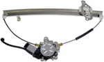 Dorman Power Window Motor & Regulator , Pn# 748-898. Fixed Price $129.57.