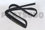 6815135092 Genuine Toyota Run, Front Door Glass, Lh 68151-35092. Fixed Price $53.68.