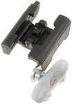 Window Regulator Guide Dorman 74440. Fixed Price $21.30.