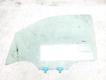2005-2021, Nissan Frontier, Left Door Glass, 80301ZL00A, Oem. Fixed Price $180.00.