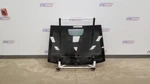 14 Chevy Rear Back Glass Window. Fixed Price $180.62.