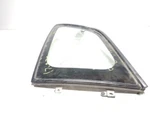 04-11 Mazda RX8 Driver Left Rear Door Glass Oem FQ21983GT. Fixed Price $135.00.