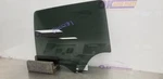 24 Chevrolet Colorado 4X2 2.7L Lt Door Glass Driver Left Rear Oem. Fixed Price $100.00.