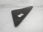 2007-2011 Honda Civic Driver A-pillar Glass 73371-SNE-A10. Fixed Price $89.78.