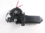 88387, 88389, 88391 - Window Motor Aftermarket. Fixed Price $22.00.