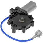 Dorman 742-496 Power Window Lift Motor. Fixed Price $143.52.