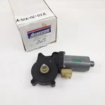 Cardone 42-193 Front Left Power Window Motor For Buick Rendezvous Pontiac Aztek. Fixed Price $40.75.