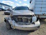 Roof Glass Fits 07-09 Durango 269120. Fixed Price $350.00.