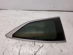 2019 2020 2021 2022 2023 2024, Subaru Ascent, Right Quarter Glass W/privacy Tint. Fixed Price $125.00.