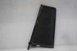 2011 Mercedes GL550 X164 Left Driver Side Rear Door Vent Glass Window. Fixed Price $38.03.