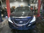Back Glass Heated Vin 8TH Digit With Antenna Fits 11-14 Sonata 92383. Fixed Price $50.00.