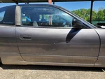 1989 1990 1991 1992 1993 1994 Nissan 240SX Oem Right Front Door Glass. Fixed Price $143.75.