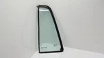 Door Vent Glass Driver Left Rear 2001 02 Kia Sportage Green Tint. Fixed Price $49.80.