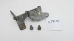 Oem 1961-1966 Ford Thunderbird Accelerator / Throttle Bell Crank.. Fixed Price $49.99.