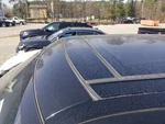 13-22 Range Rover Oem Front Small Sunroof Glass Window Stationary. Fixed Price $212.50.