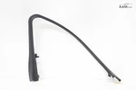 2021-2023 Buick Envision Front Left Driver Side Door Panel Window Frame Trim Oem. Fixed Price $54.59.