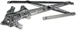 Dorman Window Regulator , Pn# 752-747. Fixed Price $55.53.