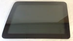 2006-10 Jeep Commander Rh Passenger Side Rear Quarter Glass Oem 284-00318R. Fixed Price $175.00.