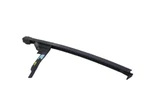 Genuine New Rear Door Division Lh Channel Assy Hyundai Elantra 2016-2020. Fixed Price $42.19.