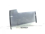 05 06 07 08 09 10 12, Acura Rl, Rear Left Door Glass, 73450SJAA11, Oem. Fixed Price $80.10.