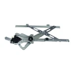 Wai Window Motor And Regulator Assembly For Saturn SC1, SC2 WPR4821RM. Fixed Price $105.25.
