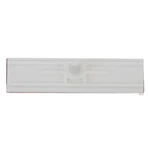New Oem Nissan 2017-2023 Armada Rogue Ariya Windshield Spacer 72714-3NU0A. Fixed Price $20.95.