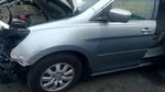 (local Pickup Only) Roof Glass Fits 05-10 Odyssey 1121704. Fixed Price $94.90.
