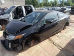 Back Glass Coupe Fits 12-15 Civic 42528. Fixed Price $115.00.