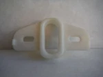 Ford Window Guide D2VY-5322362-A. Fixed Price $14.69.