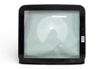 2019-2024 Subaru Forester Glass Window 65430SJ000, E064, Oem,. Fixed Price $380.12.
