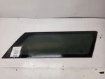 18 19 20 21 22 23 24, Ford Expedition, 131.6" Lwb Left Quarter Glass, Oem. Fixed Price $160.00.