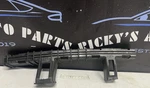Oem 2019-24 Gm Chevrolet Front Right Door Window Glass Channel Guide 84467983. Fixed Price $32.99.