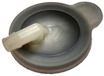 Engine Coolant Reservoir Cap-recovery Tank Dorman 54234. Fixed Price $39.97.