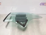 2014 Mercedes E550 207 Type Convertible Quarter Glass Left Driver. Fixed Price $125.00.