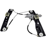 Dorman 751-543 Power Window Regulator And Motor Assembly. Fixed Price $208.00.