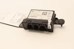 2018-2020 Gmc Yukon Driver Assist Parking Control Module Oem. Fixed Price $13.20.