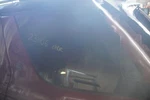 Rear Left Quarter Panel Window Glass LR078383 Land Rover Discovery Sport L550. Fixed Price $82.49.