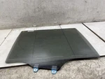2011 Honda Pilot Rear Right Passenger Side Door Window Glass Oem+. Fixed Price $149.31.