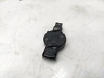 2016-22 Mini Cooper Clubman Front Rain Light Solar Hud Sensor 61356814603 Oem. Fixed Price $62.04.