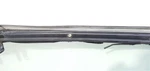 Back Rear Glass Oem 1986 1987 1988 Porsche 924. Fixed Price $698.98.