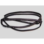 G3016 Fairchild Industries Cargo Door Weatherstrip Seal Front For Chevy Savana. Fixed Price $45.87.