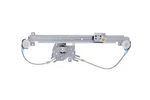 Aisin RPMB-030 Window Regulator For 96-03 E300 E320 E420 E430 E55 Amg. Fixed Price $65.76.