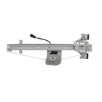 Aisin RPAGM-079 Power Window Regulator Assembly W/ Motor. Fixed Price $104.27.