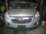 Driver Left Quarter Glass Fits 07-10 Outlook 113922. Fixed Price $50.00.