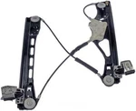 Window Regulator Dorman 749-623. Fixed Price $147.11.