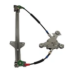 Vaico Window Regulator For Audi 100 C4 Saloon 4A2 1992-01 1994-07 V10-6192. Fixed Price $40.90.